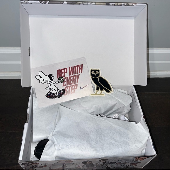 Air Max 95 “Toronto” - Picture 3 of 4